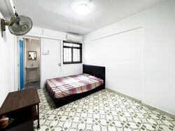Blk 330 Teck Ghee View (Ang Mo Kio), HDB 3 Rooms #599128771